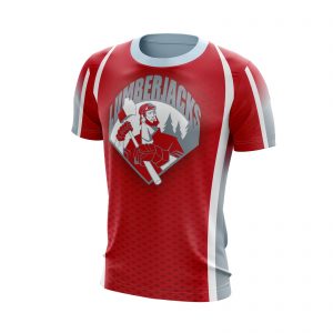 Slow Pitch Softball Jerseys - Uniforms - T-shirts - MEE Sports