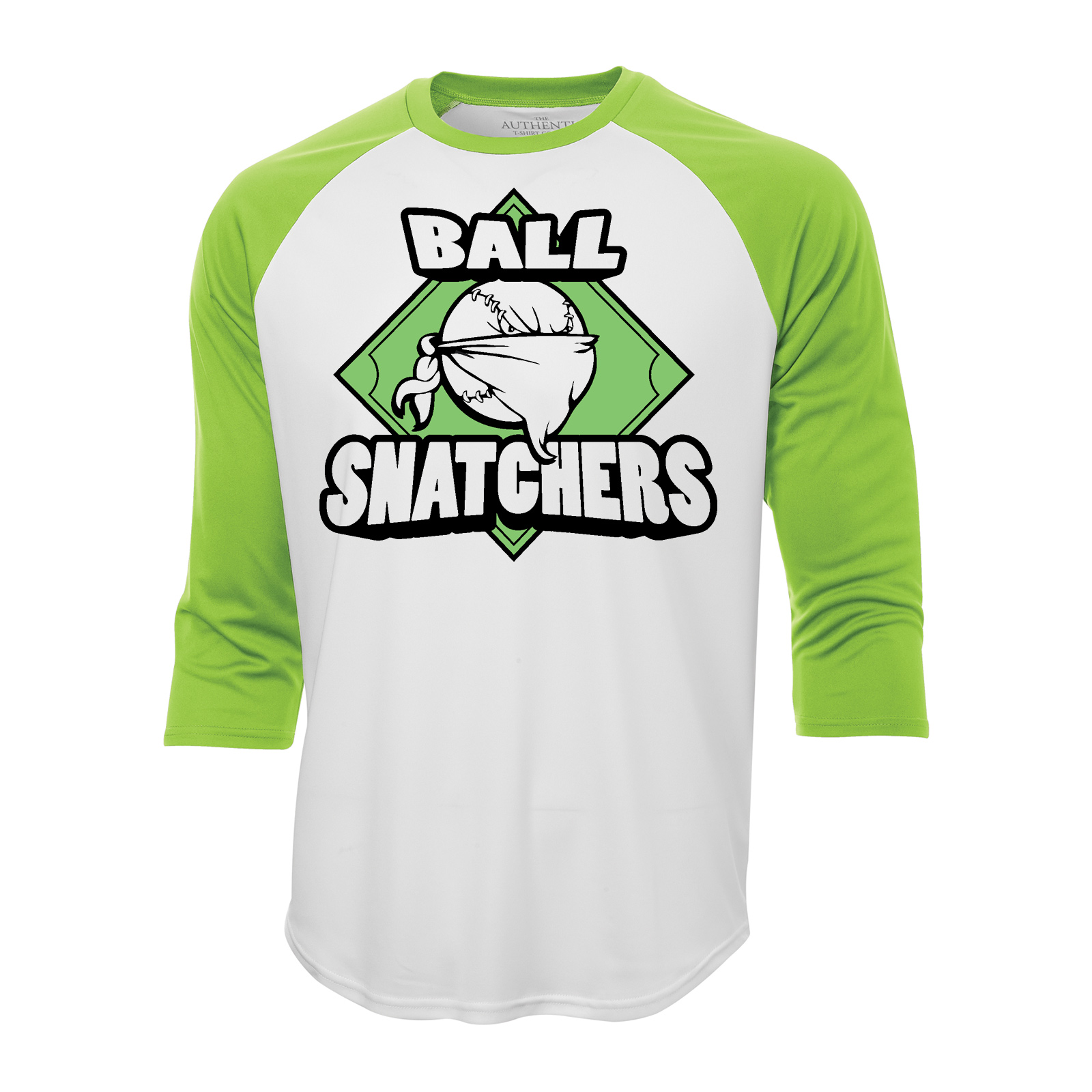 Saskatoon Team Sportswear • T Shirts And Jerseys • Slo Pitch • Softball 